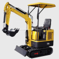 /msite/products/detail/productid/59522931/id/686198.html